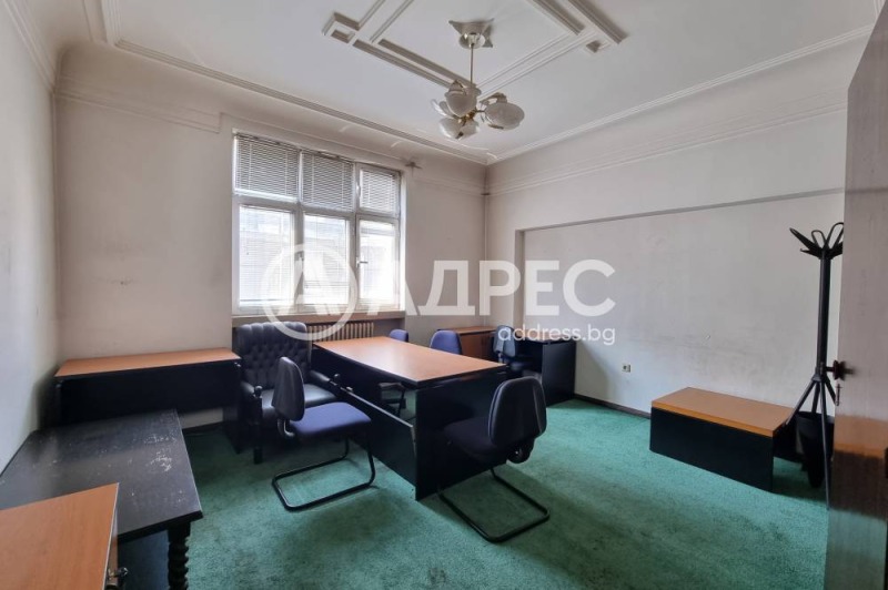 Продава  Многостаен град София , Център , 100 кв.м | 78796989 - изображение [6]