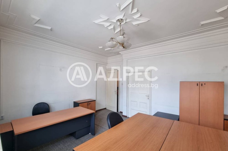 Продава  Многостаен град София , Център , 100 кв.м | 78796989 - изображение [7]