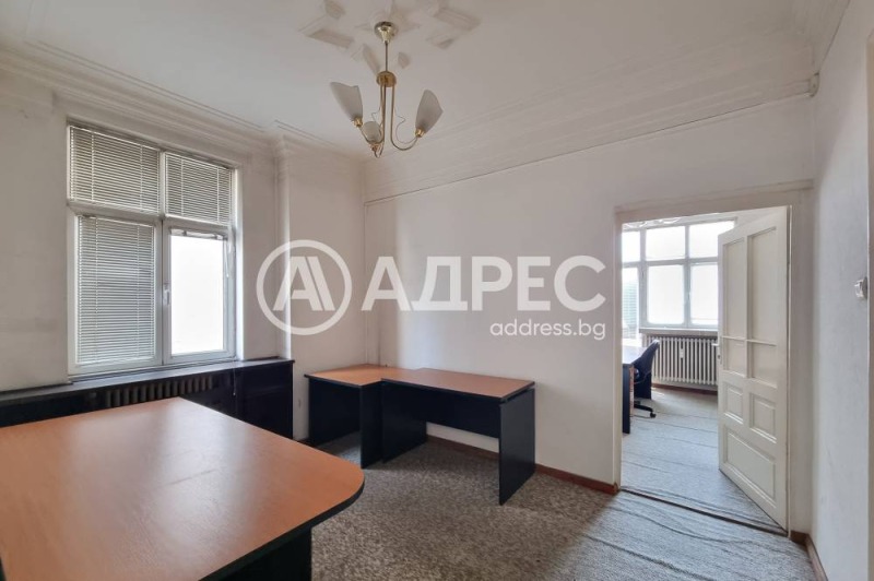 Продава  Многостаен град София , Център , 100 кв.м | 78796989 - изображение [5]