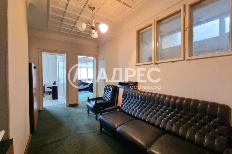 Продава  Многостаен град София , Център , 100 кв.м | 78796989 - изображение [10]