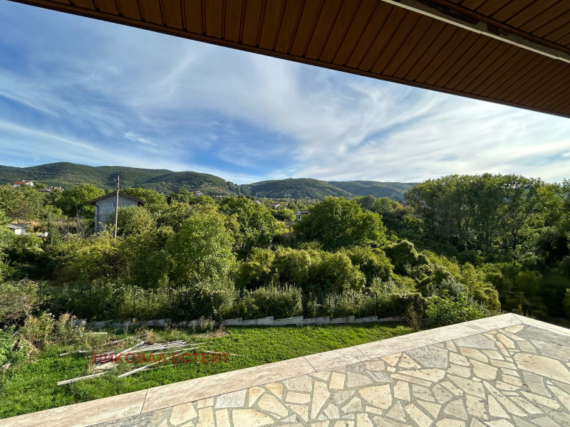 Продава МЕЗОНЕТ, гр. София, с. Лозен