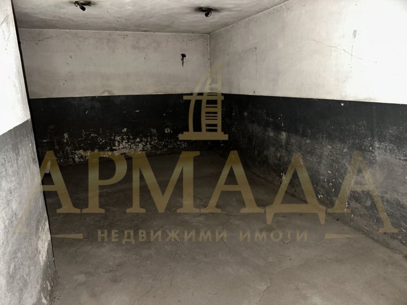 Продава ОФИС, гр. Пловдив, Център, снимка 7 - Офиси - 49460528