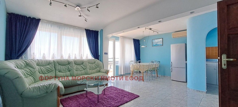 À vendre  Étage de la maison région Bourgas , Sveti Vlas , 70 m² | 20664105 - image [2]