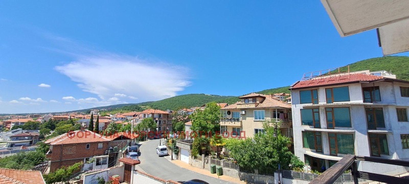 For Sale  House Floor region Burgas , Sveti Vlas , 70 sq.m | 20664105 - image [14]