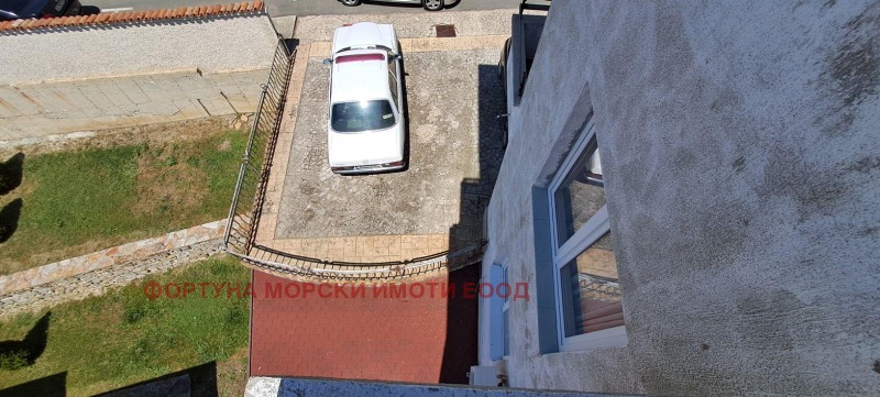 À vendre  Étage de la maison région Bourgas , Sveti Vlas , 70 m² | 20664105 - image [12]