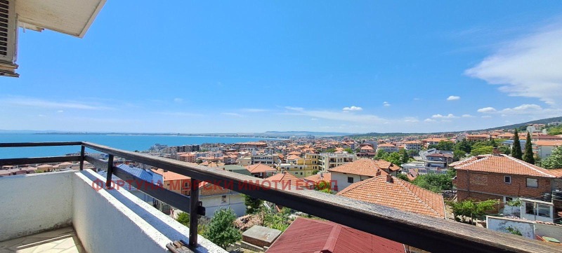 For Sale  House Floor region Burgas , Sveti Vlas , 70 sq.m | 20664105 - image [13]