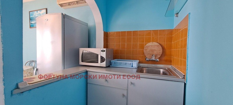 À vendre  Étage de la maison région Bourgas , Sveti Vlas , 70 m² | 20664105 - image [11]