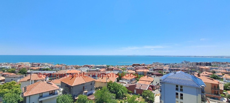 À vendre  Étage de la maison région Bourgas , Sveti Vlas , 70 m² | 20664105 - image [6]