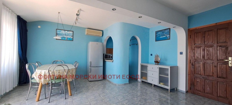 For Sale  House Floor region Burgas , Sveti Vlas , 70 sq.m | 20664105 - image [3]