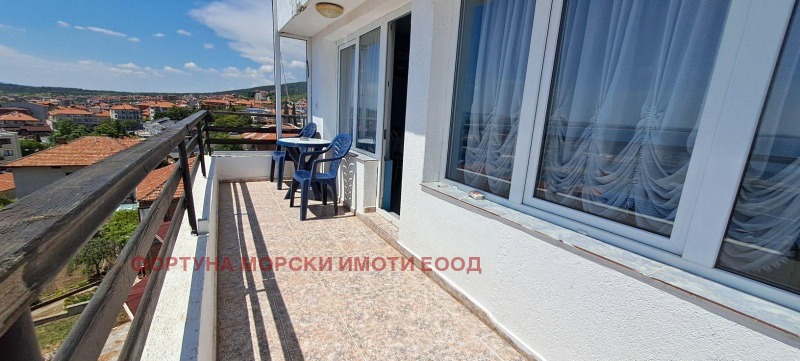 À vendre  Étage de la maison région Bourgas , Sveti Vlas , 70 m² | 20664105 - image [17]