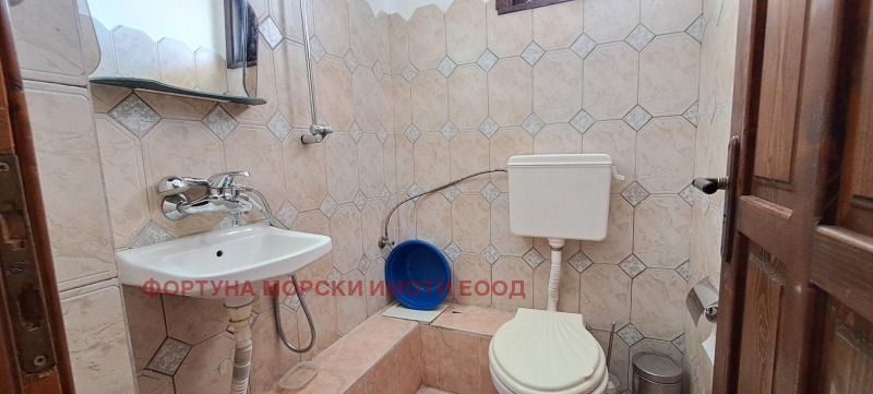 For Sale  House Floor region Burgas , Sveti Vlas , 70 sq.m | 20664105 - image [10]