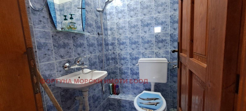 For Sale  House Floor region Burgas , Sveti Vlas , 70 sq.m | 20664105 - image [9]