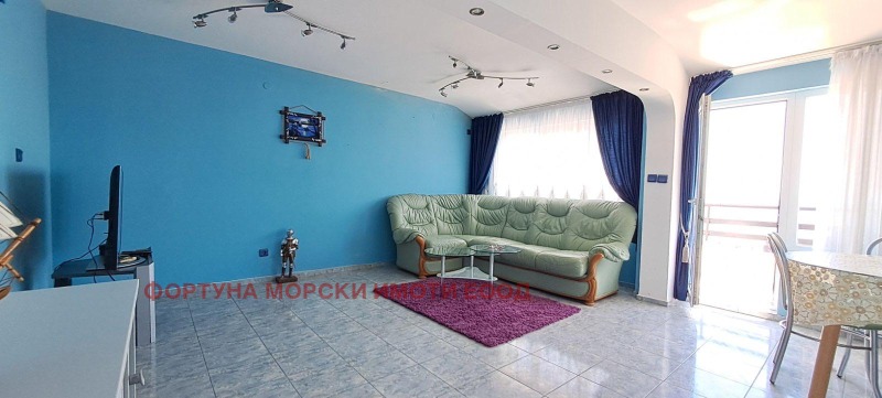 For Sale  House Floor region Burgas , Sveti Vlas , 70 sq.m | 20664105 - image [8]