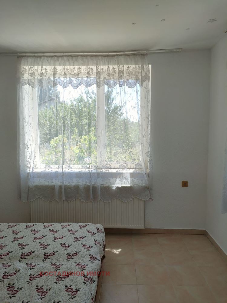 Продава  Къща област Пловдив , с. Богданица , 240 кв.м | 40526137 - изображение [14]