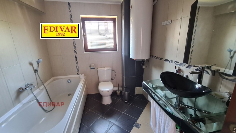 For Sale  House region Dobrich , Balchik , 250 sq.m | 49493928 - image [7]
