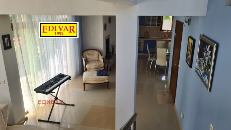 For Sale  House region Dobrich , Balchik , 250 sq.m | 49493928 - image [5]