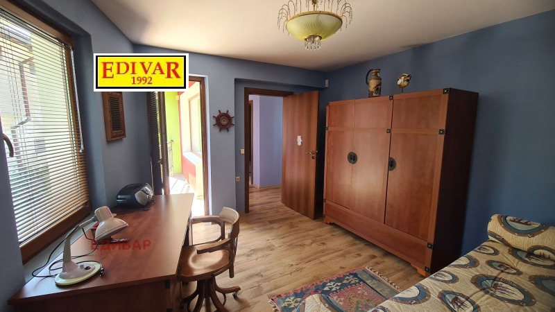 For Sale  House region Dobrich , Balchik , 250 sq.m | 49493928 - image [10]