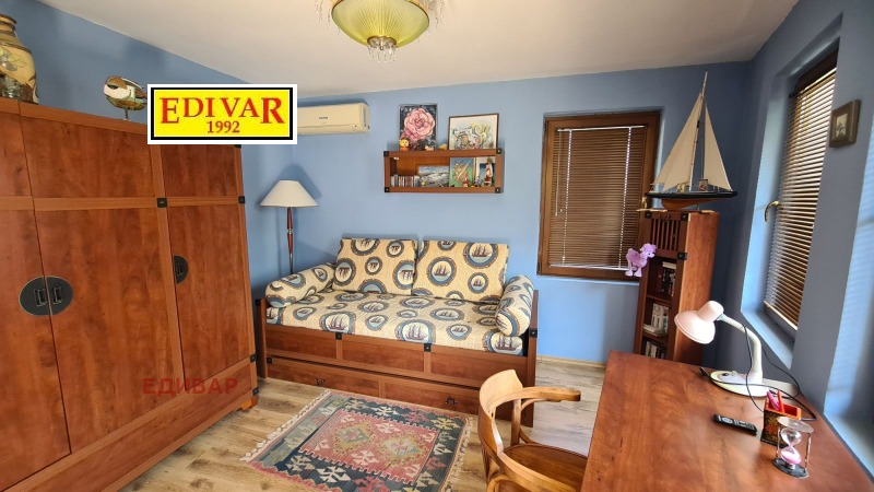 For Sale  House region Dobrich , Balchik , 250 sq.m | 49493928 - image [9]