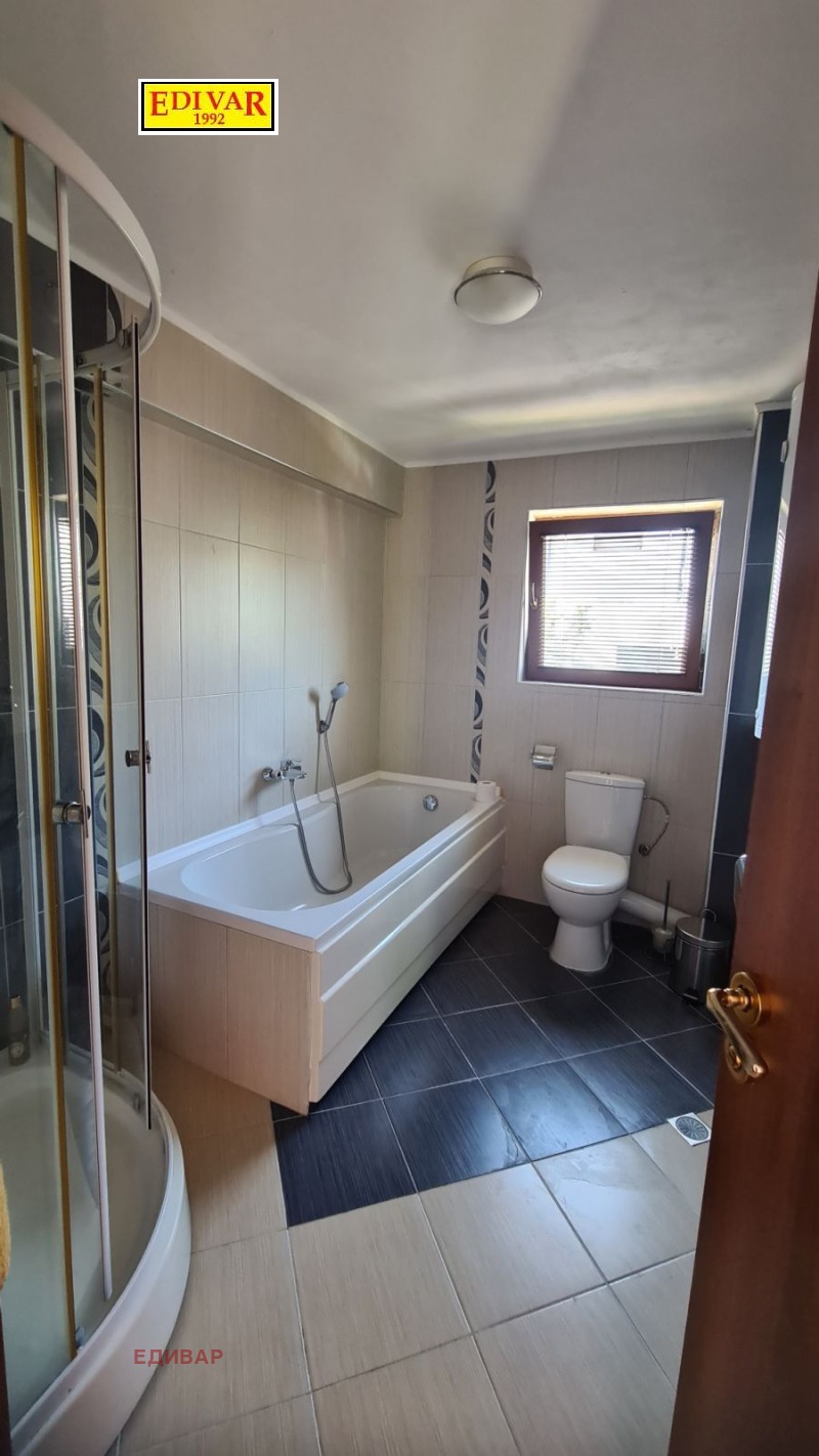 For Sale  House region Dobrich , Balchik , 250 sq.m | 49493928 - image [6]