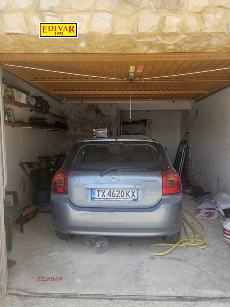 For Sale  House region Dobrich , Balchik , 250 sq.m | 49493928 - image [17]