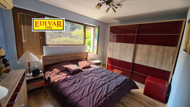 For Sale  House region Dobrich , Balchik , 250 sq.m | 49493928 - image [8]