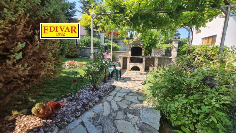 For Sale  House region Dobrich , Balchik , 250 sq.m | 49493928 - image [13]