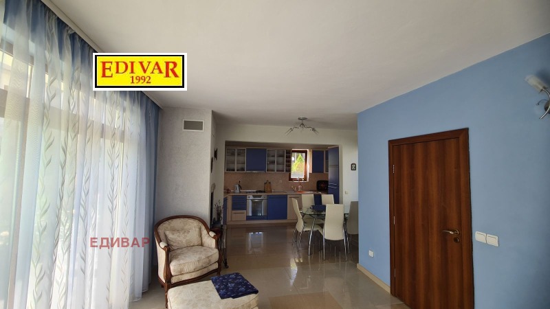 For Sale  House region Dobrich , Balchik , 250 sq.m | 49493928 - image [3]
