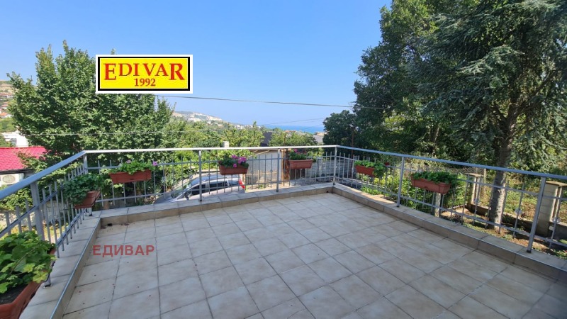 For Sale  House region Dobrich , Balchik , 250 sq.m | 49493928 - image [4]