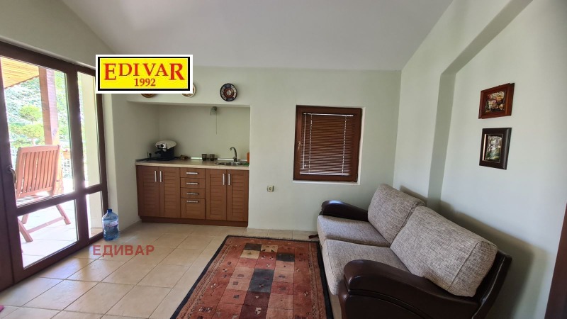 For Sale  House region Dobrich , Balchik , 250 sq.m | 49493928 - image [12]