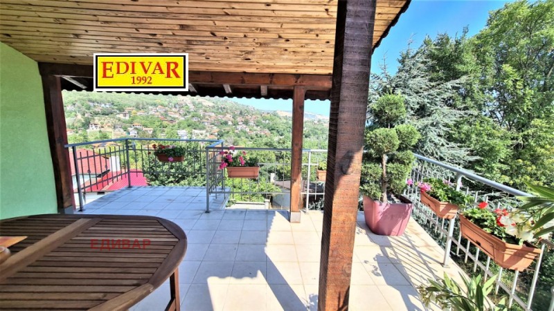 For Sale  House region Dobrich , Balchik , 250 sq.m | 49493928 - image [15]