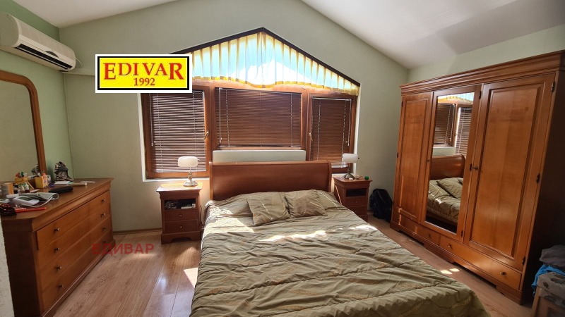 For Sale  House region Dobrich , Balchik , 250 sq.m | 49493928 - image [11]
