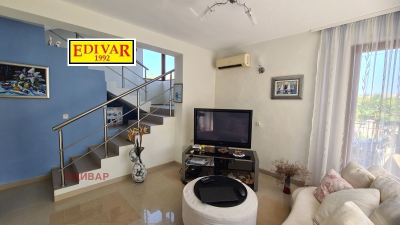 For Sale  House region Dobrich , Balchik , 250 sq.m | 49493928 - image [2]