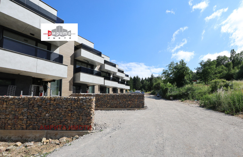 Продава  Къща, град София, Симеоново •  540 000 EUR • ID 33538771 — holmes.bg - [1] 