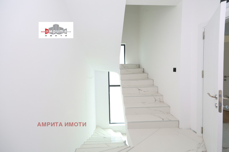 Προς πώληση  σπίτι Σοφηια , Σημεονοβο , 191 τ.μ | 26514022 - εικόνα [5]