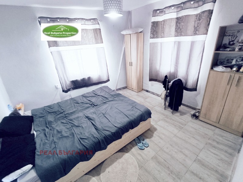 Satılık  Ev bölge Rusçuk , Gorno Ablanovo , 160 metrekare | 30579185 - görüntü [10]