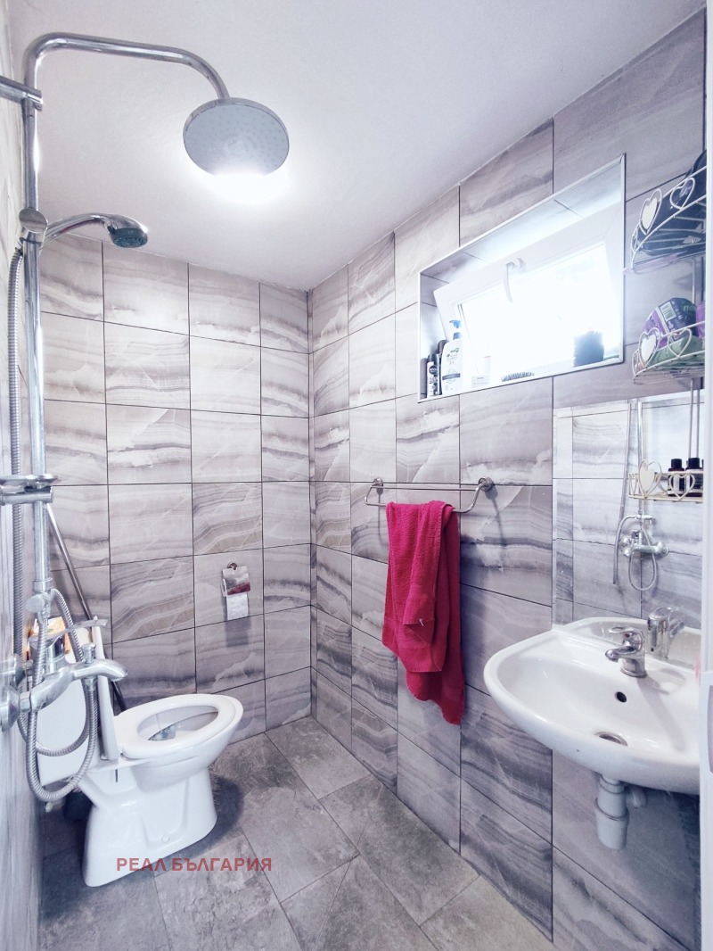 Satılık  Ev bölge Rusçuk , Gorno Ablanovo , 160 metrekare | 30579185