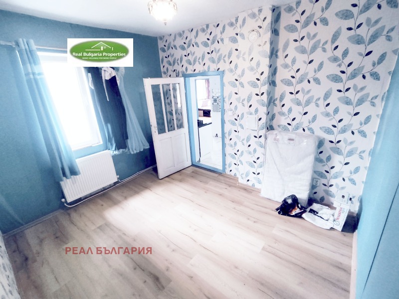 Satılık  Ev bölge Rusçuk , Gorno Ablanovo , 160 metrekare | 30579185 - görüntü [6]