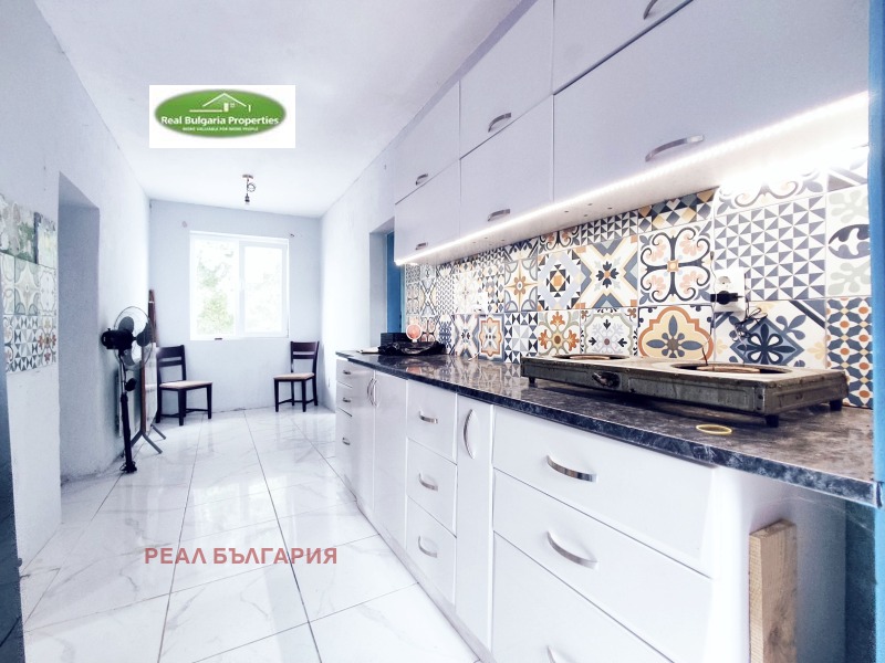 Satılık  Ev bölge Rusçuk , Gorno Ablanovo , 160 metrekare | 30579185 - görüntü [2]