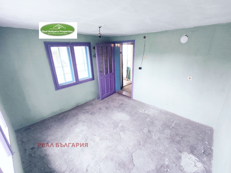 Satılık  Ev bölge Rusçuk , Gorno Ablanovo , 160 metrekare | 30579185 - görüntü [14]