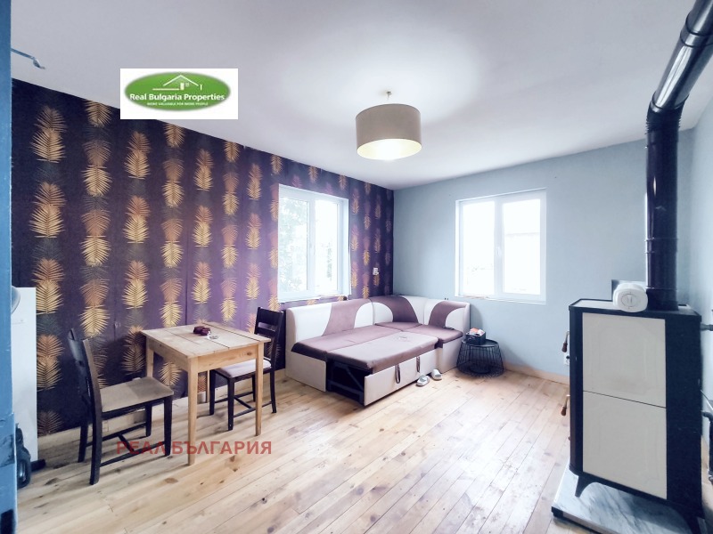Satılık  Ev bölge Rusçuk , Gorno Ablanovo , 160 metrekare | 30579185 - görüntü [9]