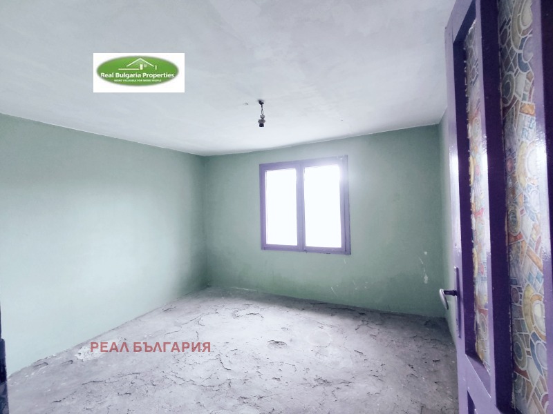 Satılık  Ev bölge Rusçuk , Gorno Ablanovo , 160 metrekare | 30579185 - görüntü [13]