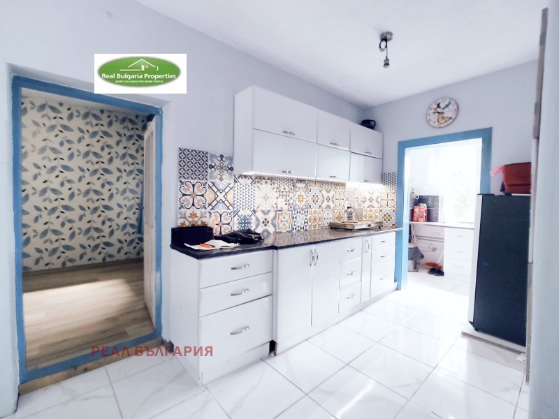 Satılık  Ev bölge Rusçuk , Gorno Ablanovo , 160 metrekare | 30579185 - görüntü [7]