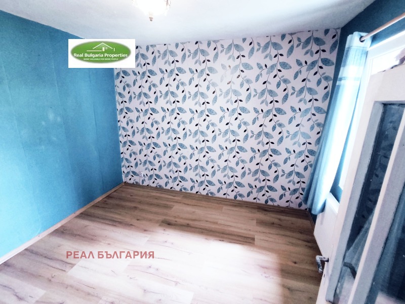 Satılık  Ev bölge Rusçuk , Gorno Ablanovo , 160 metrekare | 30579185 - görüntü [5]