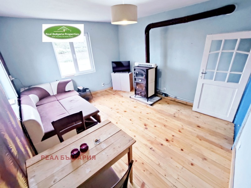 Satılık  Ev bölge Rusçuk , Gorno Ablanovo , 160 metrekare | 30579185 - görüntü [8]