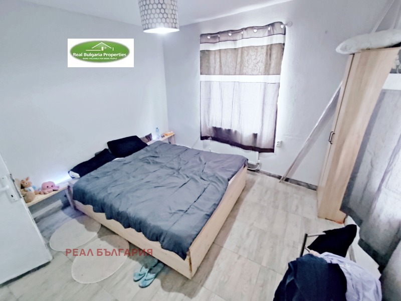 Satılık  Ev bölge Rusçuk , Gorno Ablanovo , 160 metrekare | 30579185 - görüntü [11]