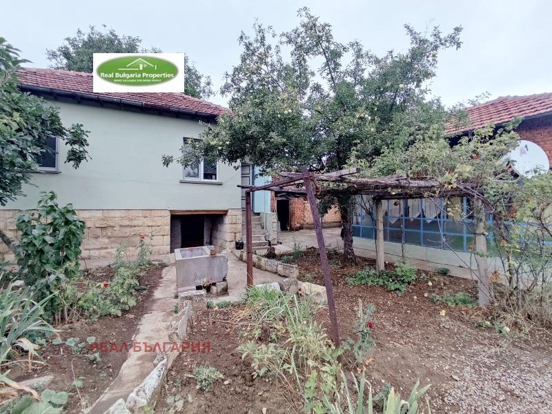 Satılık  Ev bölge Rusçuk , Gorno Ablanovo , 160 metrekare | 30579185 - görüntü [16]