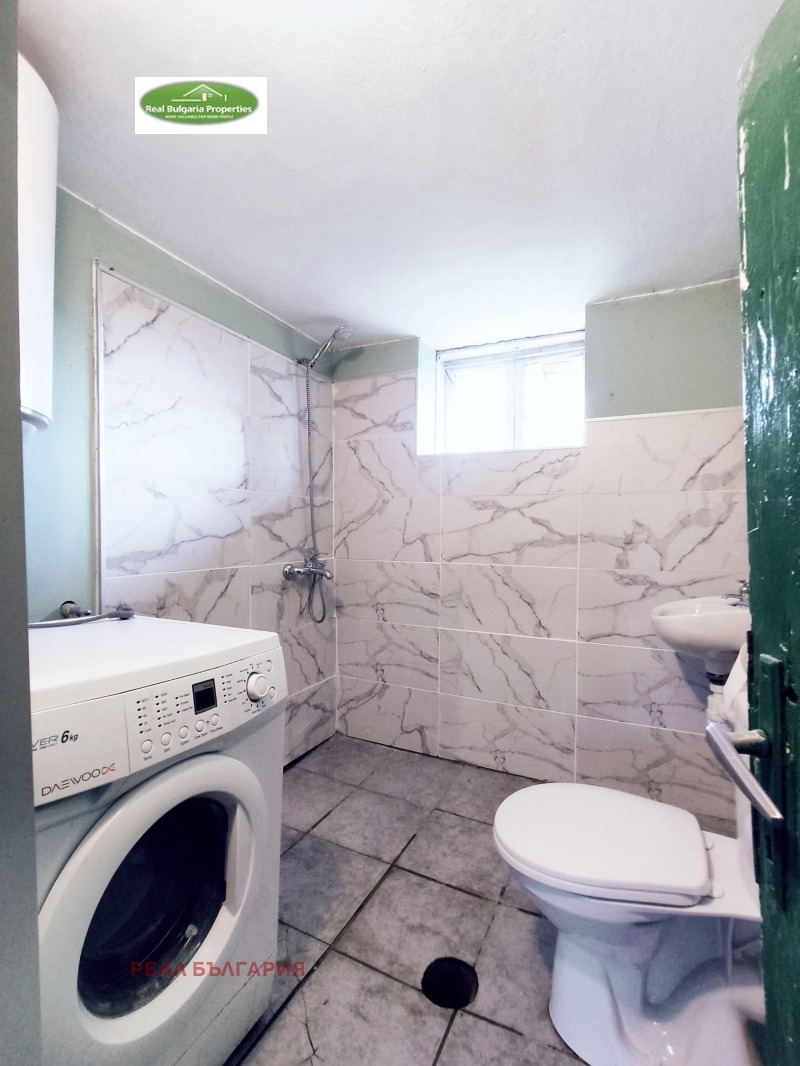 Satılık  Ev bölge Rusçuk , Gorno Ablanovo , 160 metrekare | 30579185 - görüntü [12]