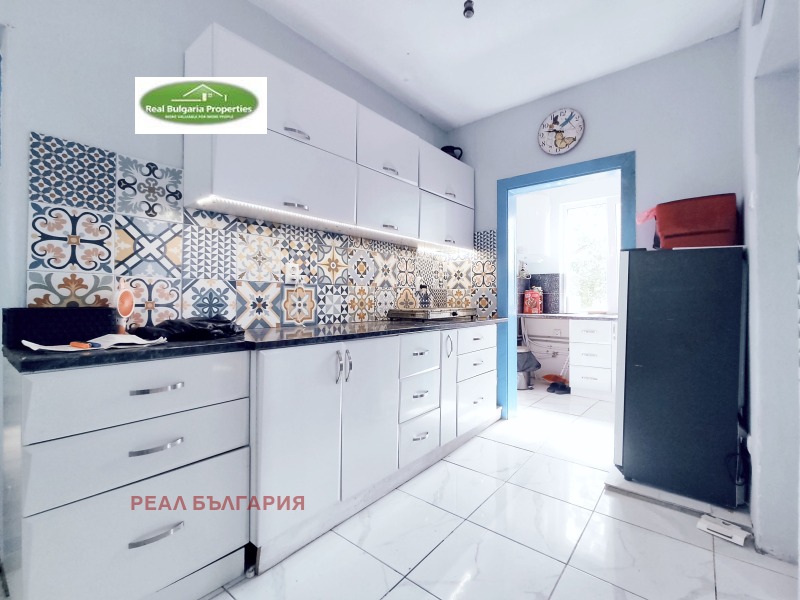 Satılık  Ev bölge Rusçuk , Gorno Ablanovo , 160 metrekare | 30579185 - görüntü [4]