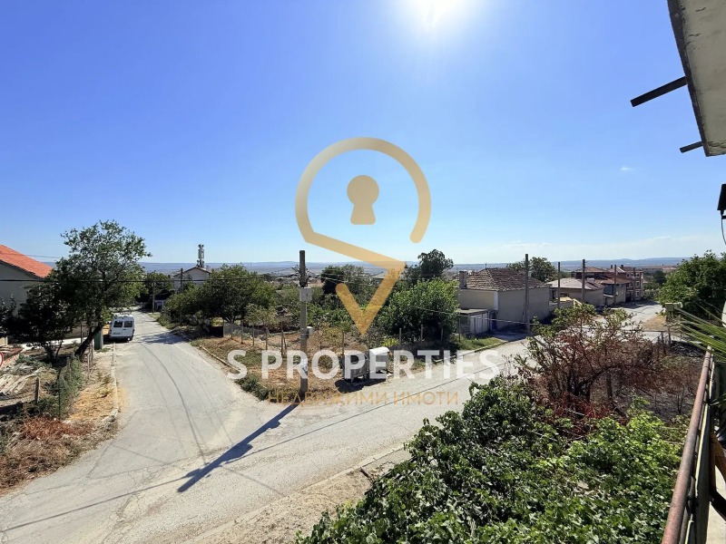 Zu verkaufen  Haus region Varna , Ignatiewo , 236 qm | 82617351 - Bild [7]