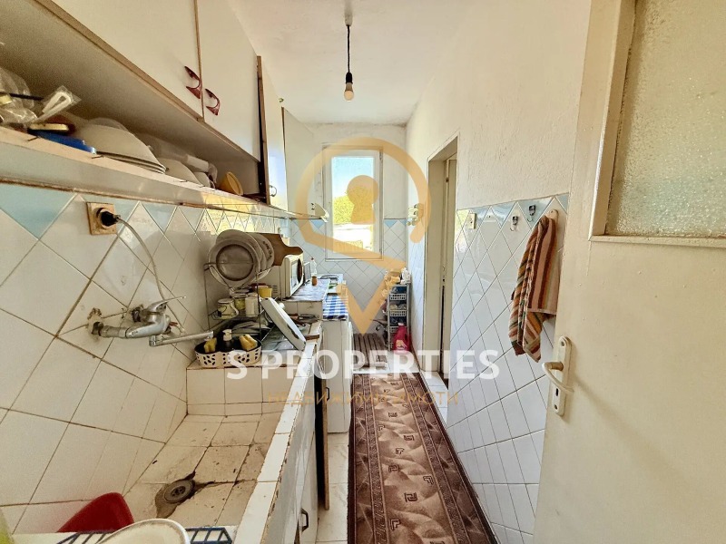 Zu verkaufen  Haus region Varna , Ignatiewo , 236 qm | 82617351 - Bild [6]